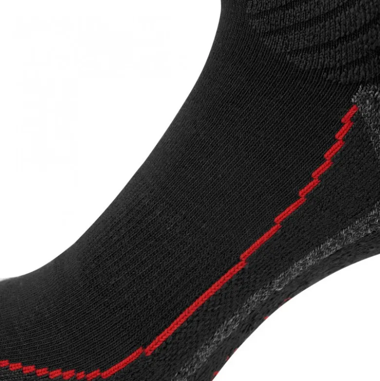 Chaussettes techniques de travail longues - FACOM | FX/1/CHS/1/TOOL35