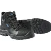 Chaussure ALTARA S3 SRC (multichoix) - GISS | 867157