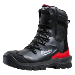 Chaussure AMT S7S High Cut, Taille 40 - Milwaukee | 4932493774