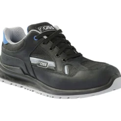 Chaussure AZUFRE S3 SRC (multichoix) - GISS | 867234