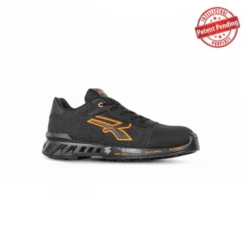 CHAUSSURE BASSE BRUCE s ESD S1PS FO SR U-Power| RV20026