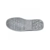 CHAUSSURE BASSE BRYAN s ESD S3S CI FO SR U-Power| RS20114