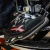 CHAUSSURE BASSE GANG s ES S1PS FO SR U-Power| RS20076