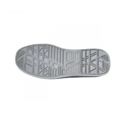 CHAUSSURE BASSE MARLIN s ESD S3S CI FO SR U-Power| RS20134