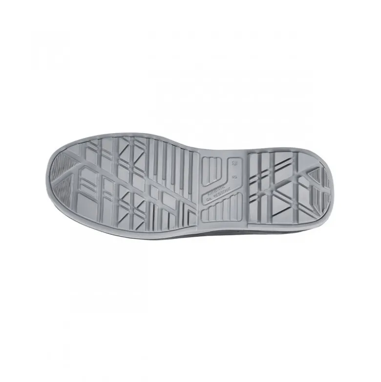 CHAUSSURE BASSE MARLIN s ESD S3S CI FO SR U-Power| RS20134