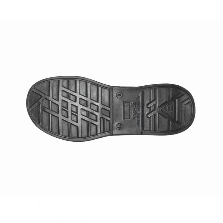 CHAUSSURE BASSE SCOTT s ESD S1PS FO SR U-Power| RV20116