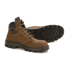 Chaussure CHÊNE 2 S3 SRC (multichoix) - GISS | 665938