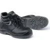 Chaussure COLIMA S3 SRC (multichoix) - GISS | 865155