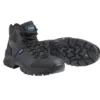 Chaussure coropuna S3 SRC (multichoix) - GISS | 880801