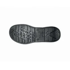 Chaussure de sécurité BEN ESD S3 CI SRC - RED LEVE - UPOWER | RV20024