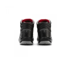 Chaussure de sécurité BOSTON ESD S3 CI SRC - Red Industry - UPOWER | RI11044