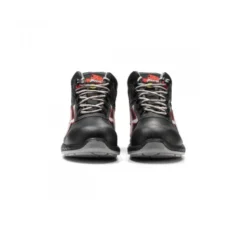 Chaussure de sécurité BOSTON ESD S3 CI SRC - Red Industry - UPOWER | RI11044