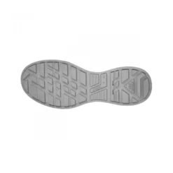 Chaussure de sécurité EGON ESD S1P SRC - RED PREMIUM - UPOWER | RN20016