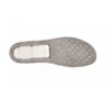 Chaussure de sécurité EMBER UK ESD S3 CI SRC - Red Industry - UPOWER | RI20384