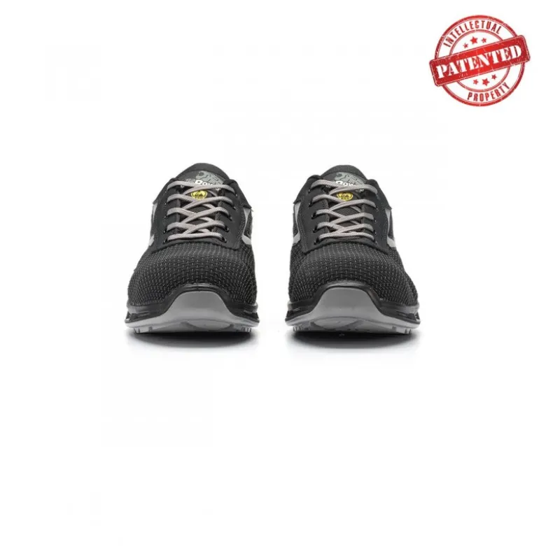 Chaussure de sécurité IMPERIUS S3 SRC - RedLion - UPOWER | RL20376