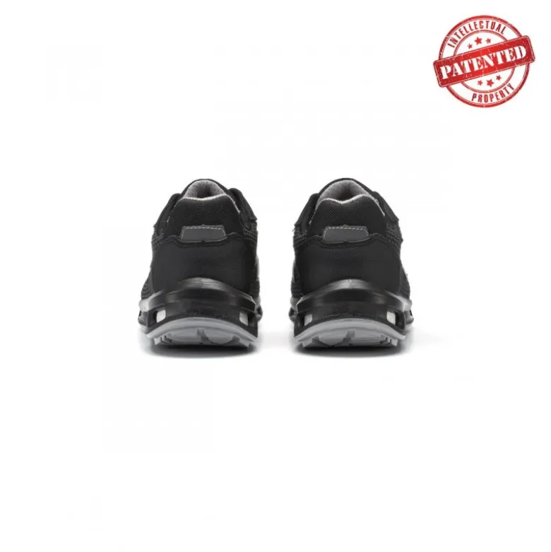 Chaussure de sécurité IMPERIUS S3 SRC - RedLion - UPOWER | RL20376