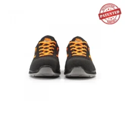 Chaussure de sécurité KINDLE S3 CI SRC - RedLion - UPOWER | RL20404