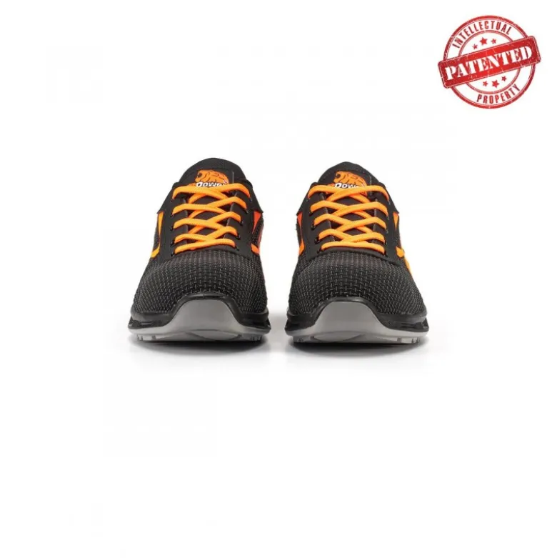 Chaussure de sécurité KINDLE S3 CI SRC - RedLion - UPOWER | RL20404