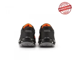 Chaussure de sécurité KINDLE S3 CI SRC - RedLion - UPOWER | RL20404
