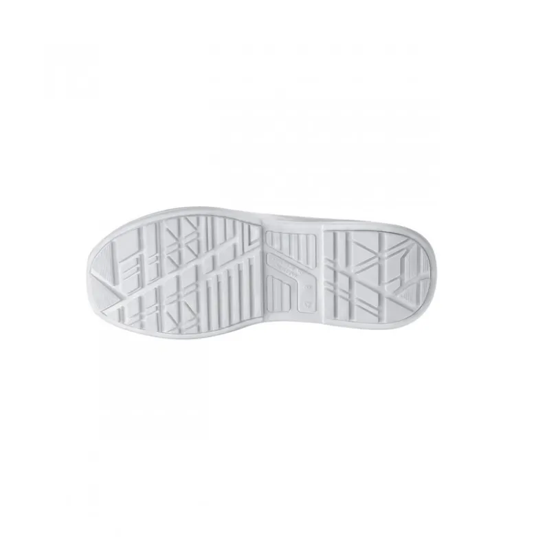 Chaussure de sécurité MADRID ESD S2 SRC - Red Industry - UPOWER | RI21052