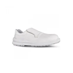Chaussure de sécurité MADRID ESD S2 SRC - Red Industry - UPOWER | RI21052