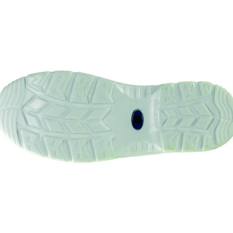 Chaussure de sécurité - OKENITE - COVERGUARD | 9OKEC