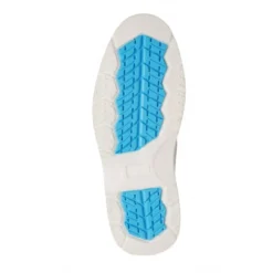 Chaussure de sécurité - OKENITE - COVERGUARD | 9OKEC
