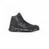Chaussure de sécurité PARKER ESD S3 CI SRC - RED LEVE - UPOWER | RV10024