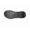 Chaussure de sécurité PETER ESD S3 CI SRC - RED LEVE - UPOWER | RV20044