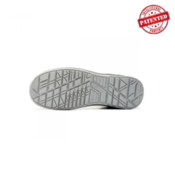 Chaussure de sécurité PRIME S3 CI SRC - RedLion - UPOWER | RL20414