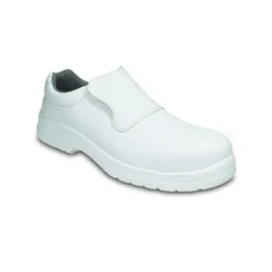 Chaussure de sécurité - S2 OKENITE Basse - COVERGUARD | 9OKEL