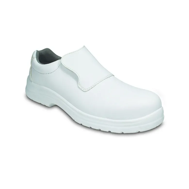 Chaussure de sécurité - S2 OKENITE Basse - COVERGUARD | 9OKEL