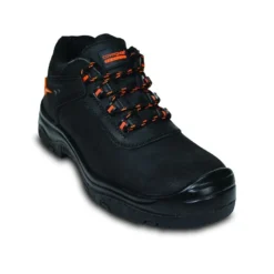 Chaussure de sécurité - S3 OPAL Basse - COVERGUARD | 9OPAL