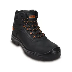 Chaussure de sécurité - S3 OPAL Haute - COVERGUARD | 9OPAH