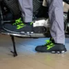 Chaussure de sécurité STRONG S3 SRC - RedLion - UPOWER | RL20356