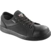 CHAUSSURE FACOM DE SÉCURITÉ CITY TAILLE 43 | VP.CITY-43PB
