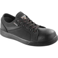 CHAUSSURE FACOM DE SÉCURITÉ CITY TAILLE 43 | VP.CITY-43PB