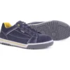 Chaussure GISSTREET Evol S1P SRC (multichoix) - GISS | 848088