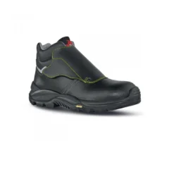 CHAUSSURE HAUTE BULLS L S3 HI HRO FO SR U-Power| SO10213