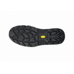 CHAUSSURE HAUTE CLIMB GTX s S7S CI HI HRO FO SR U-Power| GO10064