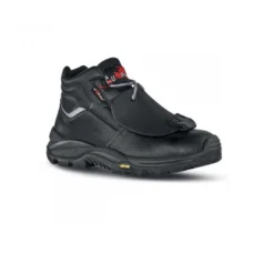 CHAUSSURE HAUTE DEPP RS L S3 M CI HI HRO FO SR U-Power| SO10223