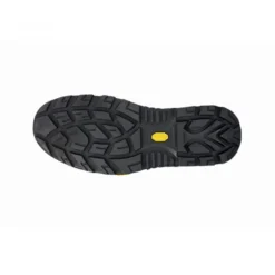 CHAUSSURE HAUTE DEPP RS L S3 M CI HI HRO FO SR U-Power| SO10223
