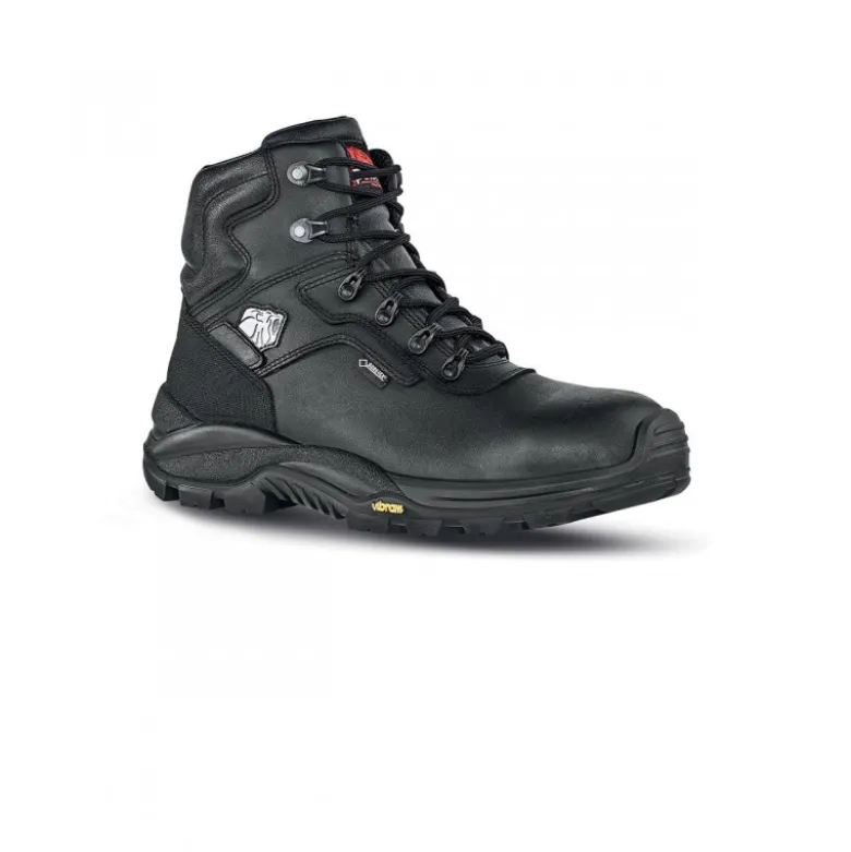CHAUSSURE HAUTE DROP GTX s S7S CI HI HRO FO SR U-Power| GO10054