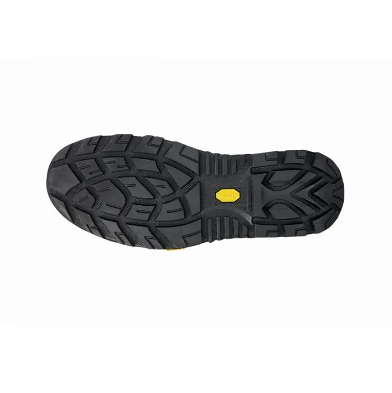 CHAUSSURE HAUTE DROP GTX s S7S CI HI HRO FO SR U-Power| GO10054