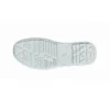 CHAUSSURE HAUTE SHINE o S2 FO SR U-Power| UW10012