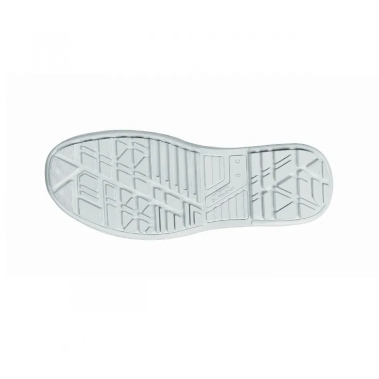 CHAUSSURE HAUTE SHINE o S2 FO SR U-Power| UW10012