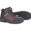 Chaussure LAUTARO 2 Evol S3 HRO SRC (multichoix) - GISS | 847901