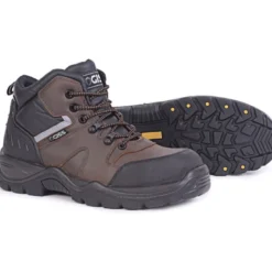 Chaussure LAUTARO 2 Evol S3 HRO SRC (multichoix) - GISS | 847901