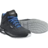 Chaussure linzor S3 SRC (multichoix) - GISS | 880786