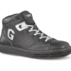 Chaussure PARUMA S3 SRC (multichoix) - GISS | 862022